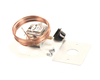 DELFIELD 3516047-S CONTROL TEMP SINGLE POLE