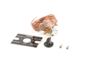 DELFIELD PARTS 3516047