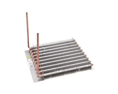 DELFIELD 3516082 COIL CONDENSER 9X10 CTP-8100