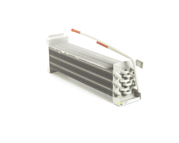 DELFIELD PARTS 3516093
