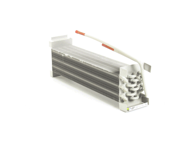 DELFIELD 3516093 COIL EVAPORATOR R22 MKV REFG