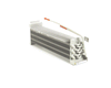 DELFIELD PARTS 3516093