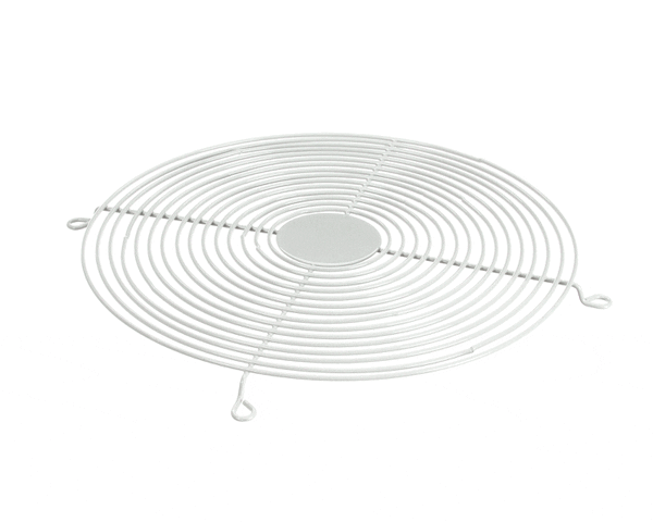 DELFIELD PARTS 3516149
