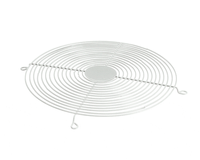 DELFIELD 3516149 GUARD FAN BLAST CHILLER