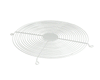 DELFIELD PARTS 3516149