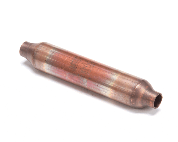 DELFIELD PARTS 3516157