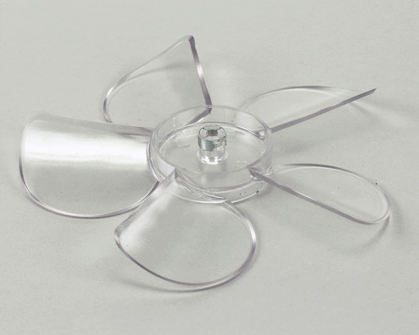 DELFIELD PARTS 3516172