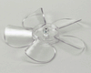 DELFIELD PARTS 3516172