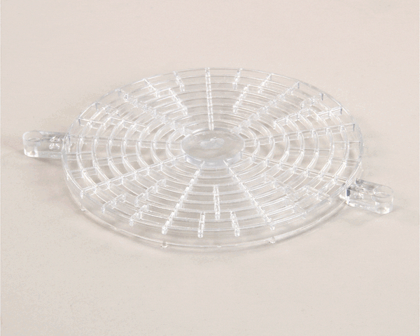 DELFIELD PARTS 3516173