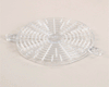 DELFIELD PARTS 3516173