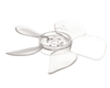DELFIELD PARTS 3516181