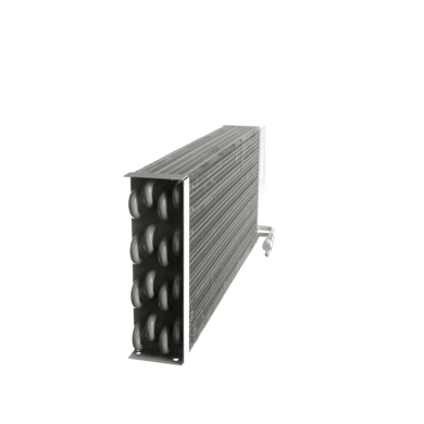 DELFIELD 3516206 COIL EVAP 4200