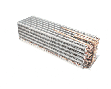 DELFIELD 3516209 COIL EVAPORATOR 6151 M-