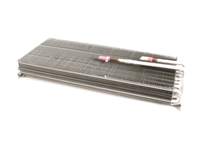 DELFIELD 3516231 COIL EVAP #3EZ0803C