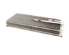 DELFIELD PARTS 3516231