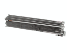 DELFIELD 3516238 COIL EVAPORATOR DOUGH LT SPEC-