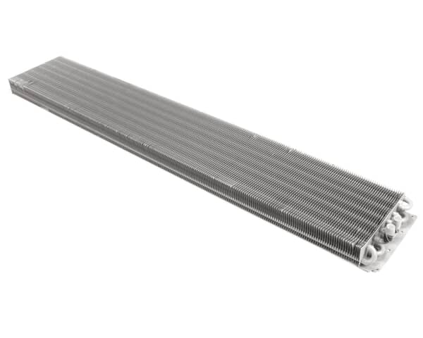 DELFIELD PARTS 3516253