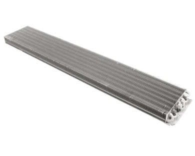 DELFIELD 3516253 COIL EVAP 4448