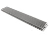 DELFIELD PARTS 3516253