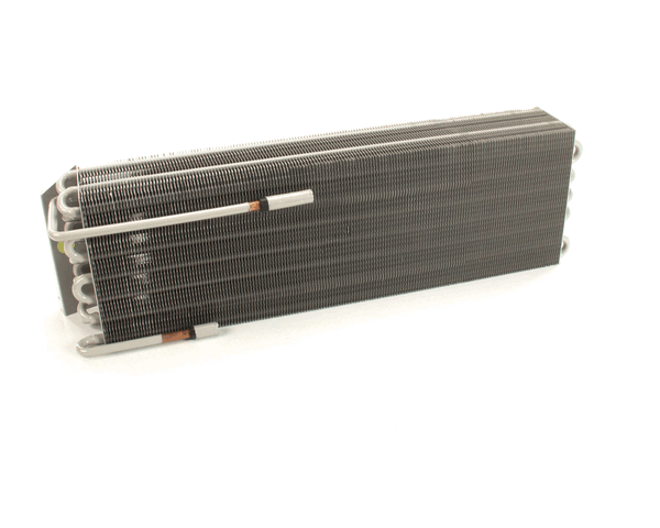 DELFIELD PARTS 3516255