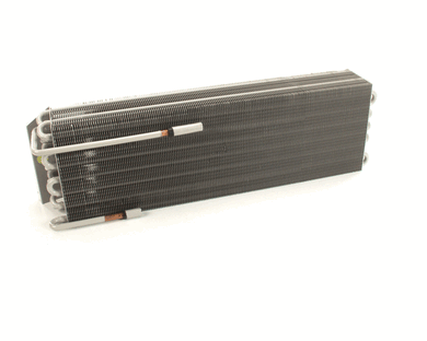 DELFIELD 3516255 COIL EVAPORATOR R22(3EZ-