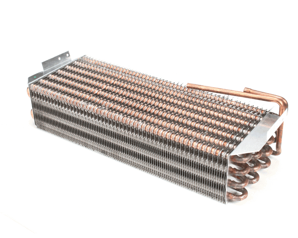 DELFIELD PARTS 3516282