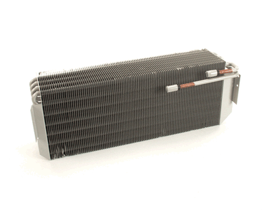 DELFIELD 3516283 COIL EVAPORATOR 6025 R-404A
