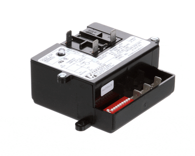 DELFIELD 3516288 TIMER DEFROST 6125 220V