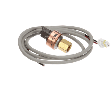 DELFIELD 3516404 TRANSDUCER PRESSURE