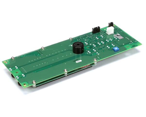 DELFIELD PARTS 3516407