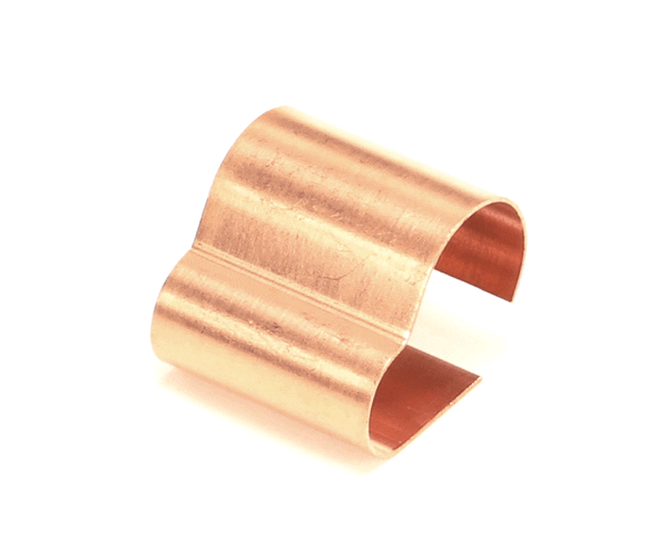 DELFIELD PARTS 3516595