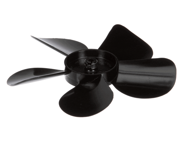 DELFIELD PARTS 3517356-S