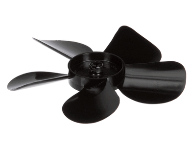 DELFIELD 3517356-S FAN BLADE  5.56 INCHES CW LEXA