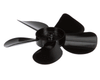 DELFIELD PARTS 3517356-S