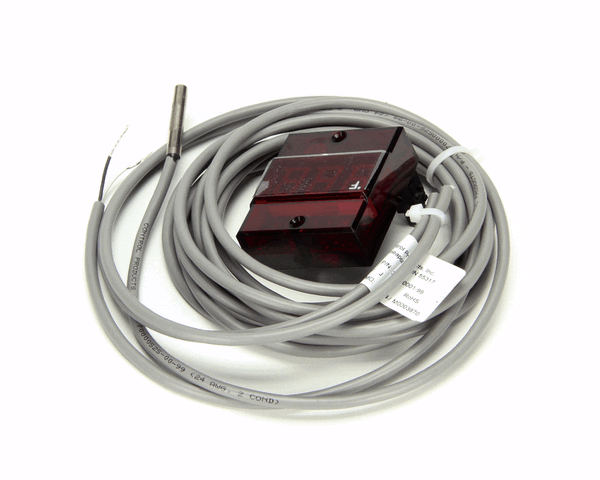 DELFIELD PARTS 3517386