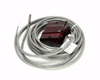 DELFIELD PARTS 3517386