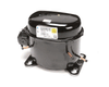 DELFIELD PARTS 3526694