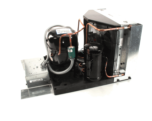DELFIELD PARTS 3526731