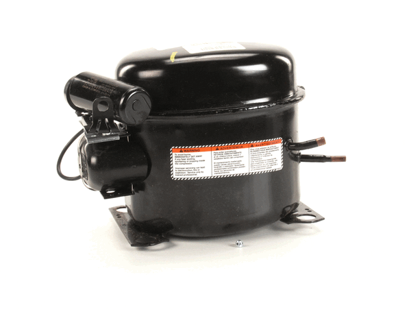DELFIELD PARTS 3526871