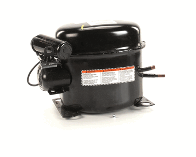 DELFIELD 3526871 COMPRESSOR R-404A 400 FRZ