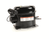 DELFIELD PARTS 3526871