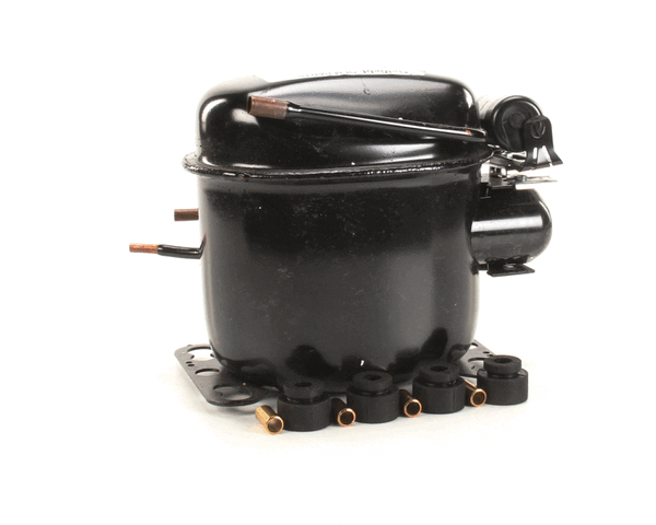 DELFIELD PARTS 3526875-S