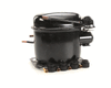 DELFIELD PARTS 3526875-S