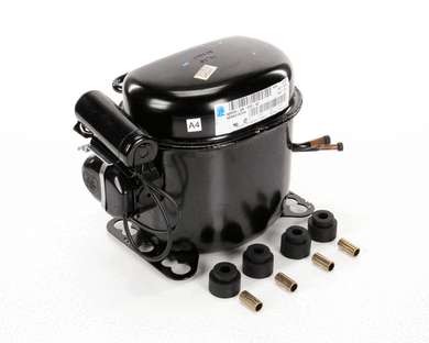 DELFIELD 3526875 COMPRESSOR  1/5 HP HT  R-404A