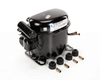 DELFIELD PARTS 3526875