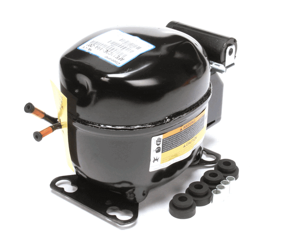 DELFIELD PARTS 3526938