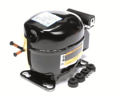 DELFIELD 3526938 COMP R-404A 4100