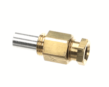 DELFIELD 3547593 FITTING INLET BURNER
