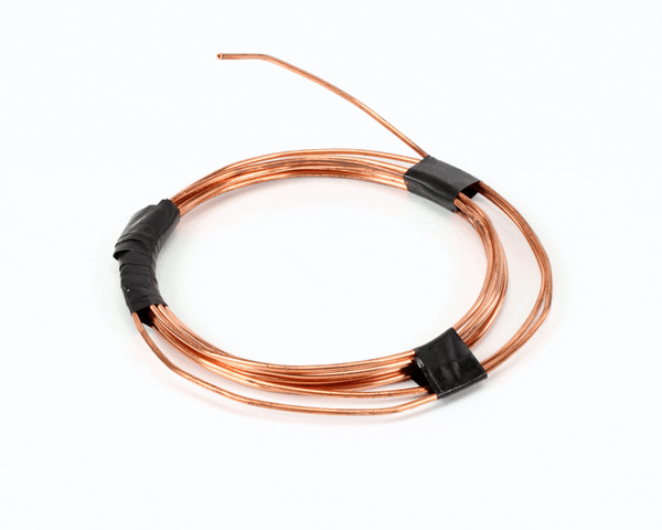 DELFIELD PARTS 3547728