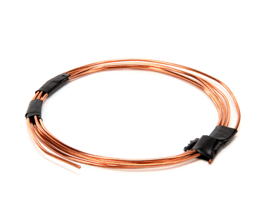 DELFIELD 3547746 CAP TUBE - .036 X 84
